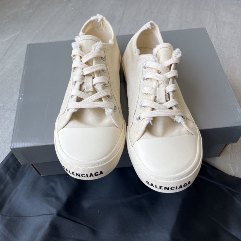 Balenciaga Sneakers